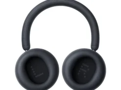 CMF by Nothing Wireless Over-Ear-Kopfhörer Headphone Pro Dunkelgrau
