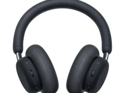 CMF by Nothing Wireless Over-Ear-Kopfhörer Headphone Pro Dunkelgrau