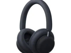 CMF by Nothing Wireless Over-Ear-Kopfhörer Headphone Pro Dunkelgrau