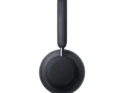 CMF by Nothing Wireless Over-Ear-Kopfhörer Headphone Pro Dunkelgrau