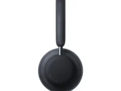 CMF by Nothing Wireless Over-Ear-Kopfhörer Headphone Pro Dunkelgrau