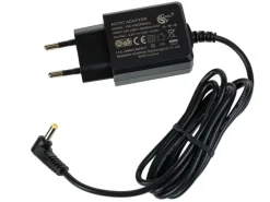 COCON Digitaler Bilderrahmen Momento 10.1", Weiss