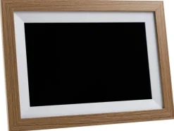 COCON Digitaler Bilderrahmen Momento 10.1
