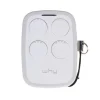 1Control Handsender WHY Universalfernbedienung Garagentor