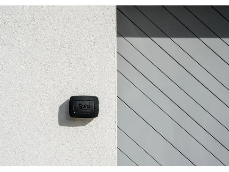 1Control Smart Home Gateway SOLO V2 10 Benutzer