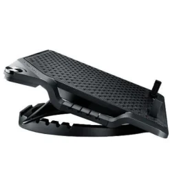 Cooler Master Notebook-Kühler Ergostand III 17 "
