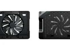 Cooler Master Notebook-Kühler Ergostand III 17 "