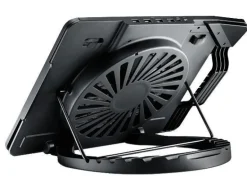 Cooler Master Notebook-Kühler Ergostand III 17 
