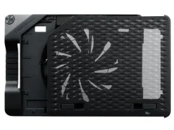 Cooler Master Notebook-Kühler Ergostand III 17 
