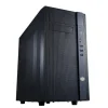 Cooler Master PC-Gehäuse N200