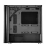 Cooler Master PC-Gehäuse Silencio S400