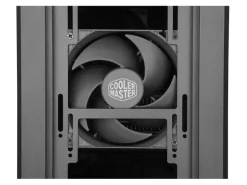 Cooler Master PC-Gehäuse Silencio S400