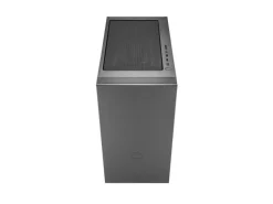 Cooler Master PC-Gehäuse Silencio S400