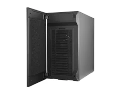 Cooler Master PC-Gehäuse Silencio S400