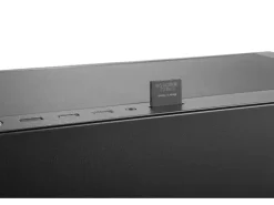 Cooler Master PC-Gehäuse Silencio S400