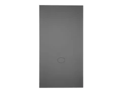 Cooler Master PC-Gehäuse Silencio S400