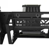 Cooler Master Vertical Graphics Card Holder Kit V3
