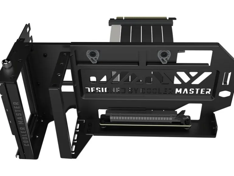 Cooler Master Vertical Graphics Card Holder Kit V3