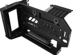Cooler Master Vertical Graphics Card Holder Kit V3