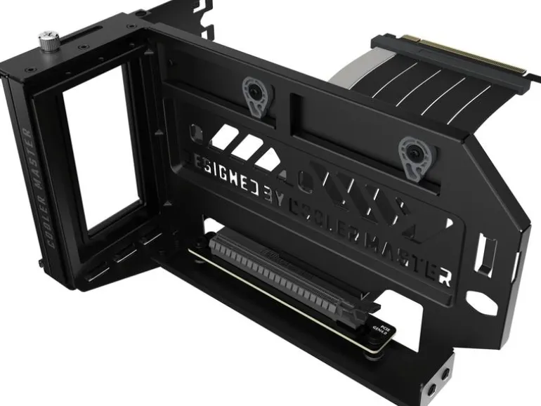 Cooler Master Vertical Graphics Card Holder Kit V3