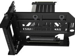 Cooler Master Vertical Graphics Card Holder Kit V3