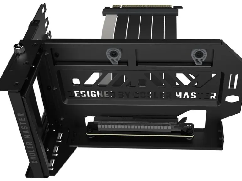 Cooler Master Vertical Graphics Card Holder Kit V3