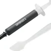 Cooler Master Wärmeleitpaste MGY-ADSK-N03G-R1 3 g