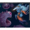 Corel Painter Essentials 8 ESD, Vollversion