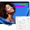 Corel PaintShop Pro 2023 Ultimate ESD, Vollversion