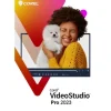 Corel VideoStudio Pro 2023 ESD, Vollversion, Windows, ML