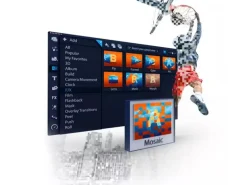 Corel VideoStudio Pro 2023 ESD, Vollversion, Windows, ML