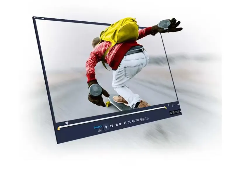 Corel VideoStudio Pro 2023 ESD, Vollversion, Windows, ML
