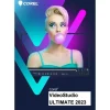Corel VideoStudio Ultimate 2023 ESD, Vollversion, Windows, ML