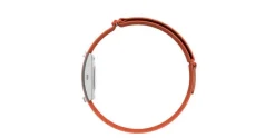 COROS Heart Rate Monitor Armumfang 18 bis 32 cm