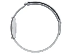 COROS Heart Rate Monitor Grau