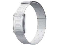 COROS Heart Rate Monitor Grau