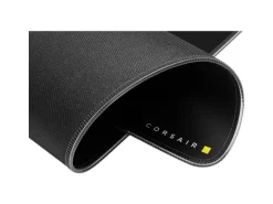 Corsair Gaming-Mausmatte MM700 RGB Extended XL iCUE Schwarz