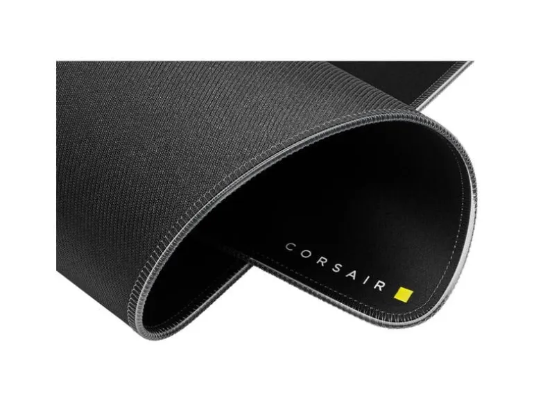 Corsair Gaming-Mausmatte MM700 RGB Extended XL iCUE Schwarz