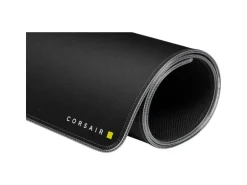 Corsair Gaming-Mausmatte MM700 RGB Extended XL iCUE Schwarz