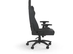 Corsair Gaming-Stuhl TC100 Relaxed Stoff Anthrazit