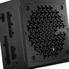 Corsair Netzteil RMe Serie 2025 RM850e 850 W