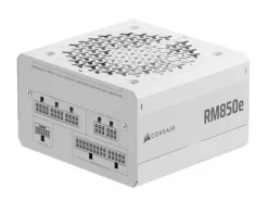 Corsair Netzteil RMe Serie 2025 RM850e 850 W