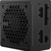 Corsair Netzteil RMe Serie 2025 RM650e 650 W