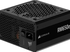 Corsair Netzteil RMe Serie 2025 RM650e 650 W