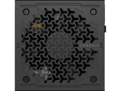 Corsair Netzteil RMe Serie 2025 RM650e 650 W