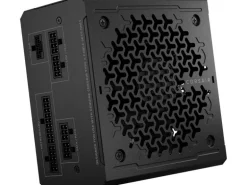 Corsair Netzteil RMe Serie 2025 RM650e 650 W