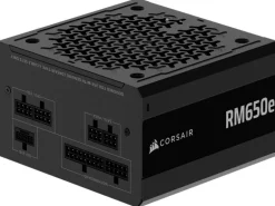 Corsair Netzteil RMe Serie 2025 RM650e 650 W