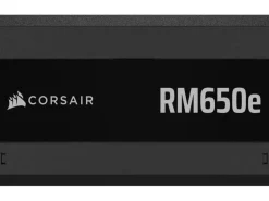 Corsair Netzteil RMe Serie 2025 RM650e 650 W