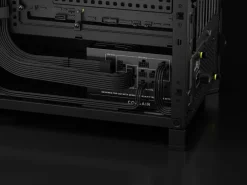 Corsair Netzteil RM1000X SHIFT 1000 W