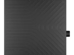 Corsair Netzteil RM1000X SHIFT 1000 W
